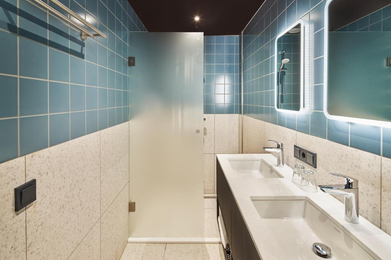 Hotel Babylon Heerhugowaard - Alkmaar Esterno foto
