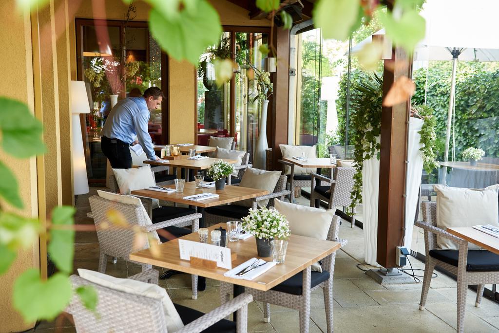 Hotel Babylon Heerhugowaard - Alkmaar Esterno foto