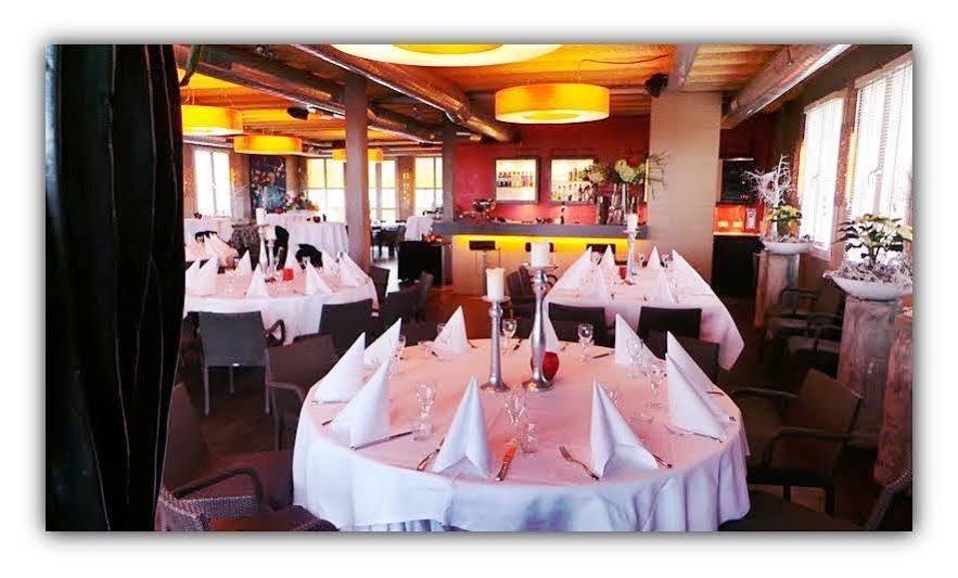Hotel Babylon Heerhugowaard - Alkmaar Esterno foto
